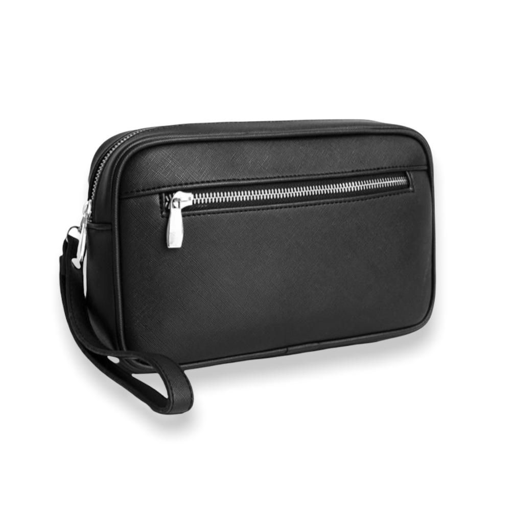 Selalu Online 24 jam